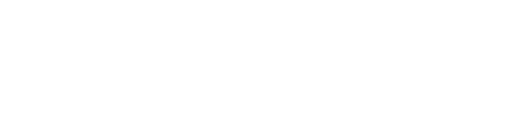 CM88